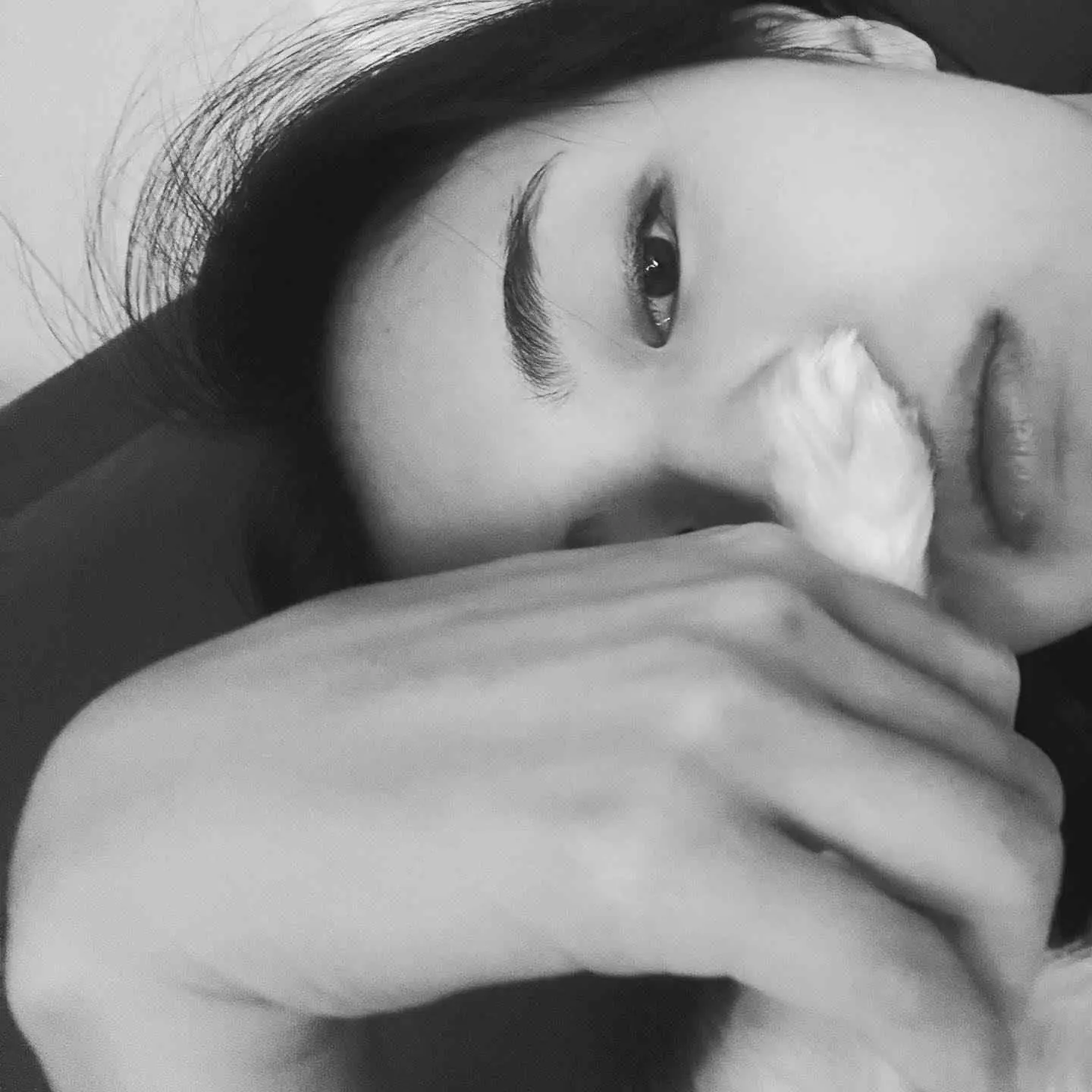 Lee Sun Bin - lee-sun-bin-55.webp